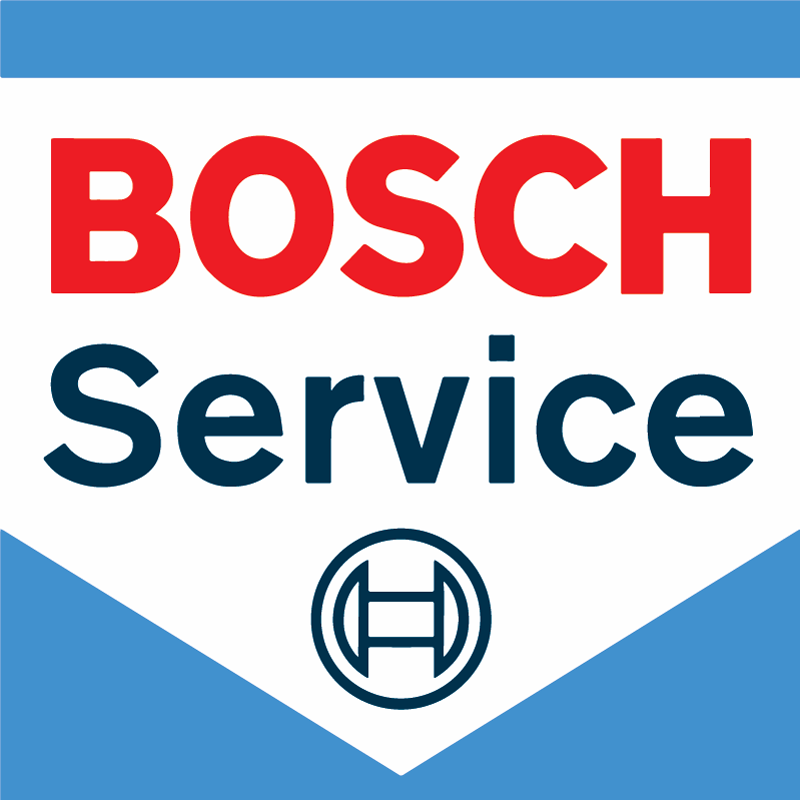 Bosch Ladysmith